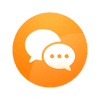 8k8o Customer Support