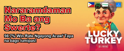 The Best Casino in PH