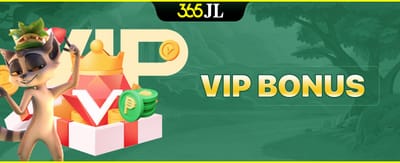 Elite VIP Rewards Program promotion