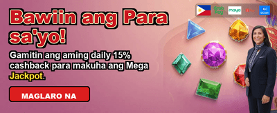 Spin and Win Today's Jackpots