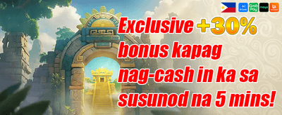 New Member Welcome Pack promotion