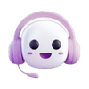 8k8o Customer Support