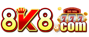 8k8oregister.ph Logo