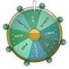 Spin and Win Lucky Bonus
